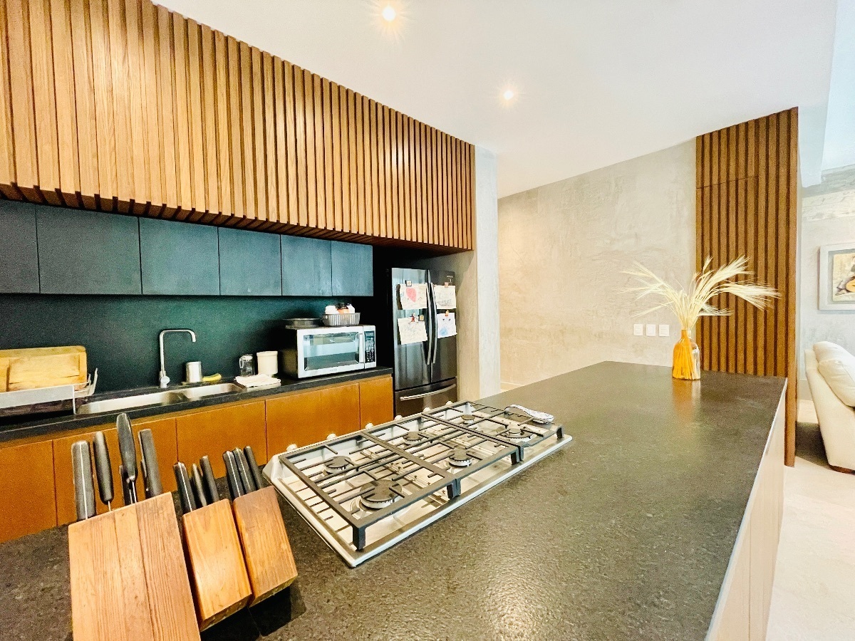 hermosa-casa-en-aqua7-34454