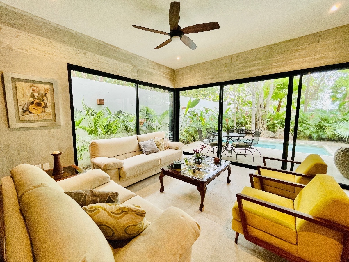 hermosa-casa-en-aqua9-34454