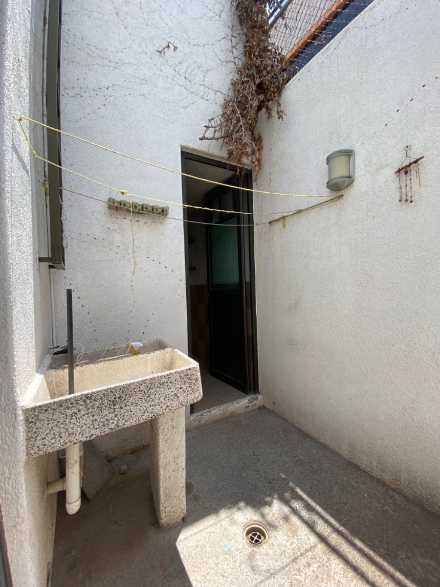 hermosa-casa-en-arboledas-de-san-javier10-25732