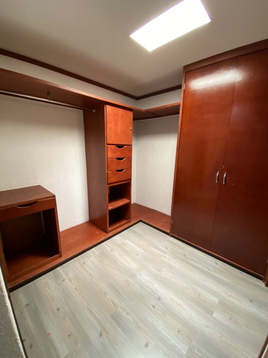 hermosa-casa-en-arboledas-de-san-javier13-25732
