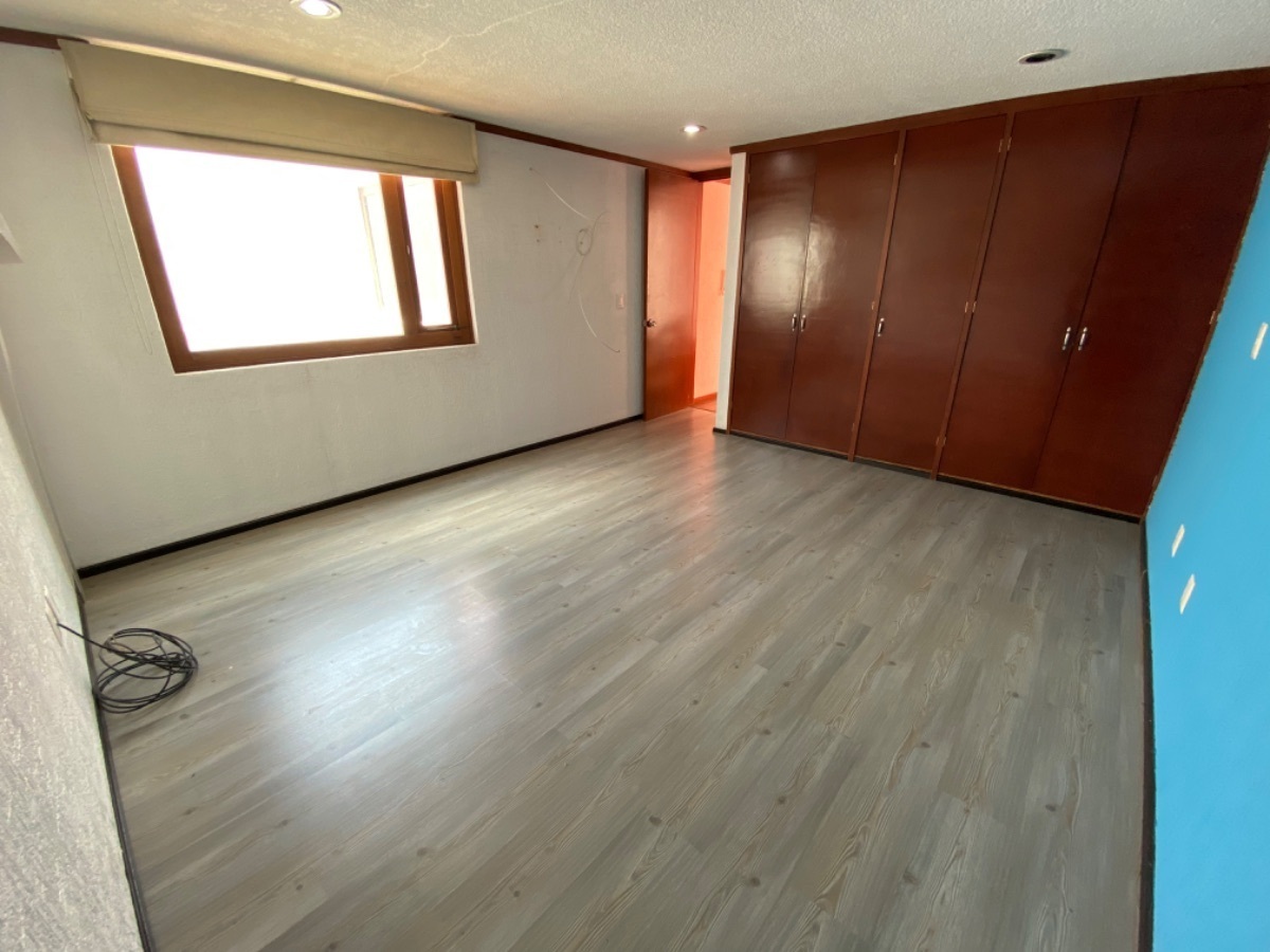 hermosa-casa-en-arboledas-de-san-javier15-25732
