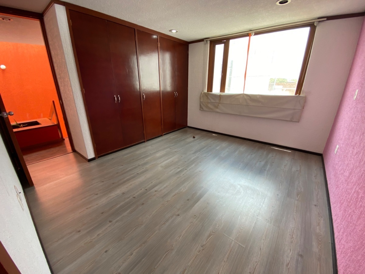 hermosa-casa-en-arboledas-de-san-javier17-25732