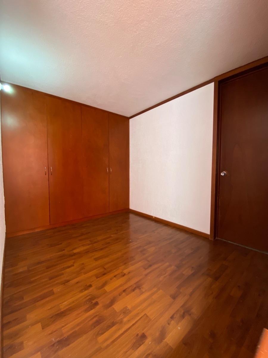 hermosa-casa-en-arboledas-de-san-javier19-25732