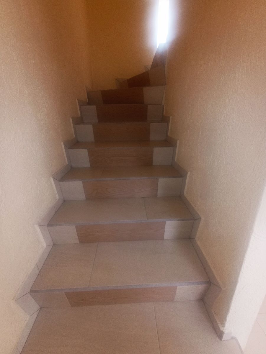 hermosa-casa-en-avenida--remodelada-cocina-integral-se-aceptan-crditos23-35589