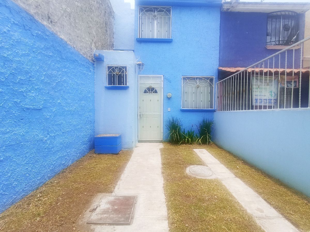 hermosa-casa-en-avenida--remodelada-cocina-integral-se-aceptan-crditos6-35589