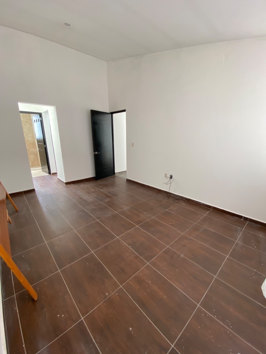 hermosa-casa-en-bosques-hbitat12-11831