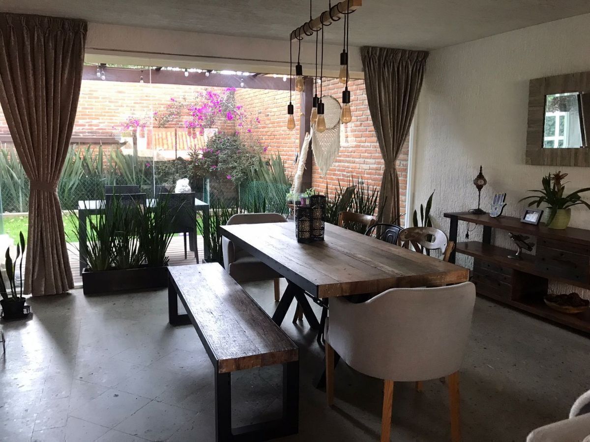 hermosa-casa-en-condominio-en-cuajimalpa-13932-19940