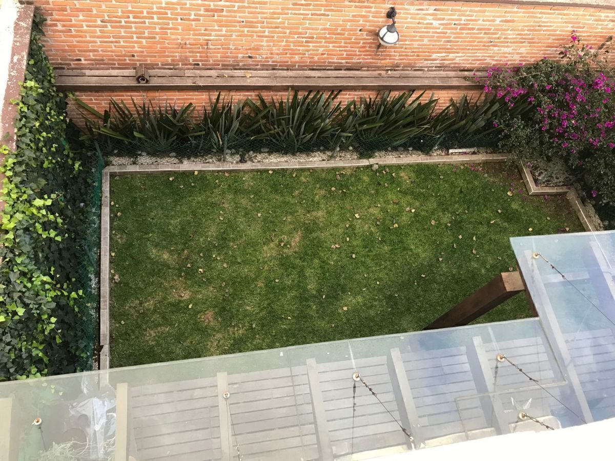 hermosa-casa-en-condominio-en-cuajimalpa-13934-19940