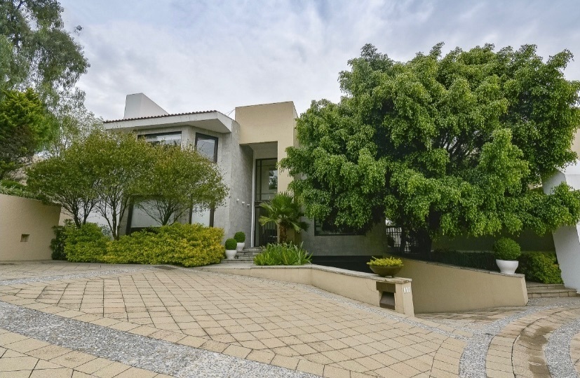 hermosa-casa-en-condominio-en-jardines-del-pedregal-lvaro-obregn10-11690