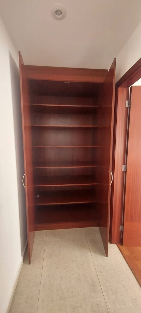 hermosa-casa-en-condominio-en-olivar-de-los-padres14-27641