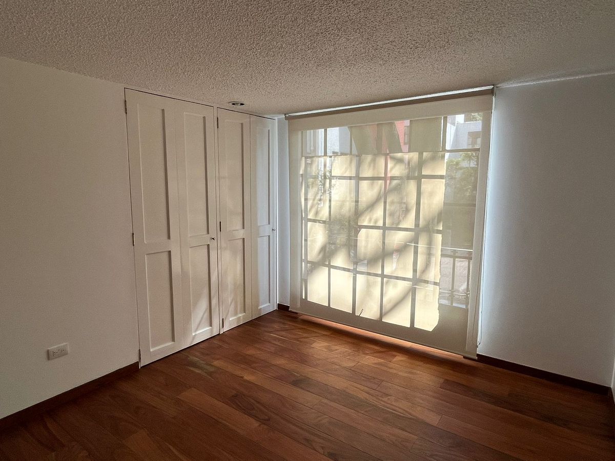 hermosa-casa-en-condominio-en-zona-centrica-de-coyoacan11-23846
