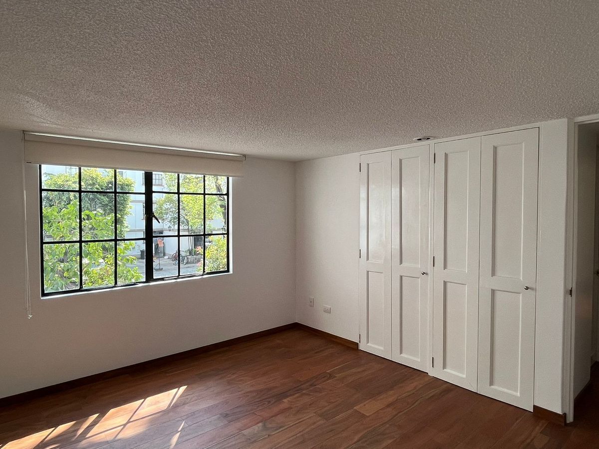 hermosa-casa-en-condominio-en-zona-centrica-de-coyoacan13-23846