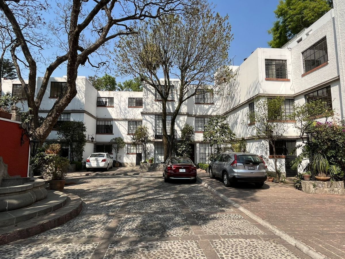 hermosa-casa-en-condominio-en-zona-centrica-de-coyoacan27-23846