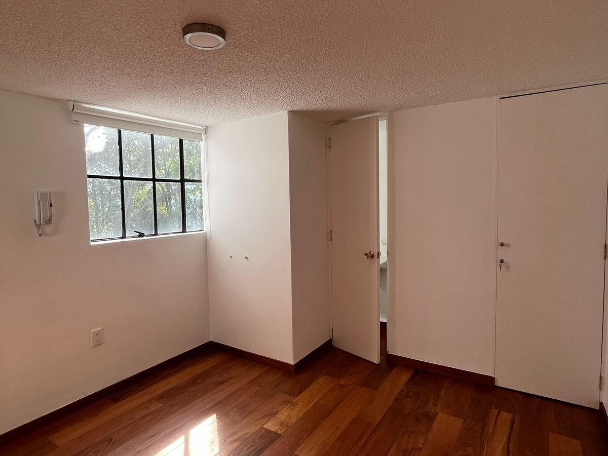 hermosa-casa-en-condominio-en-zona-centrica-de-coyoacan30-23846