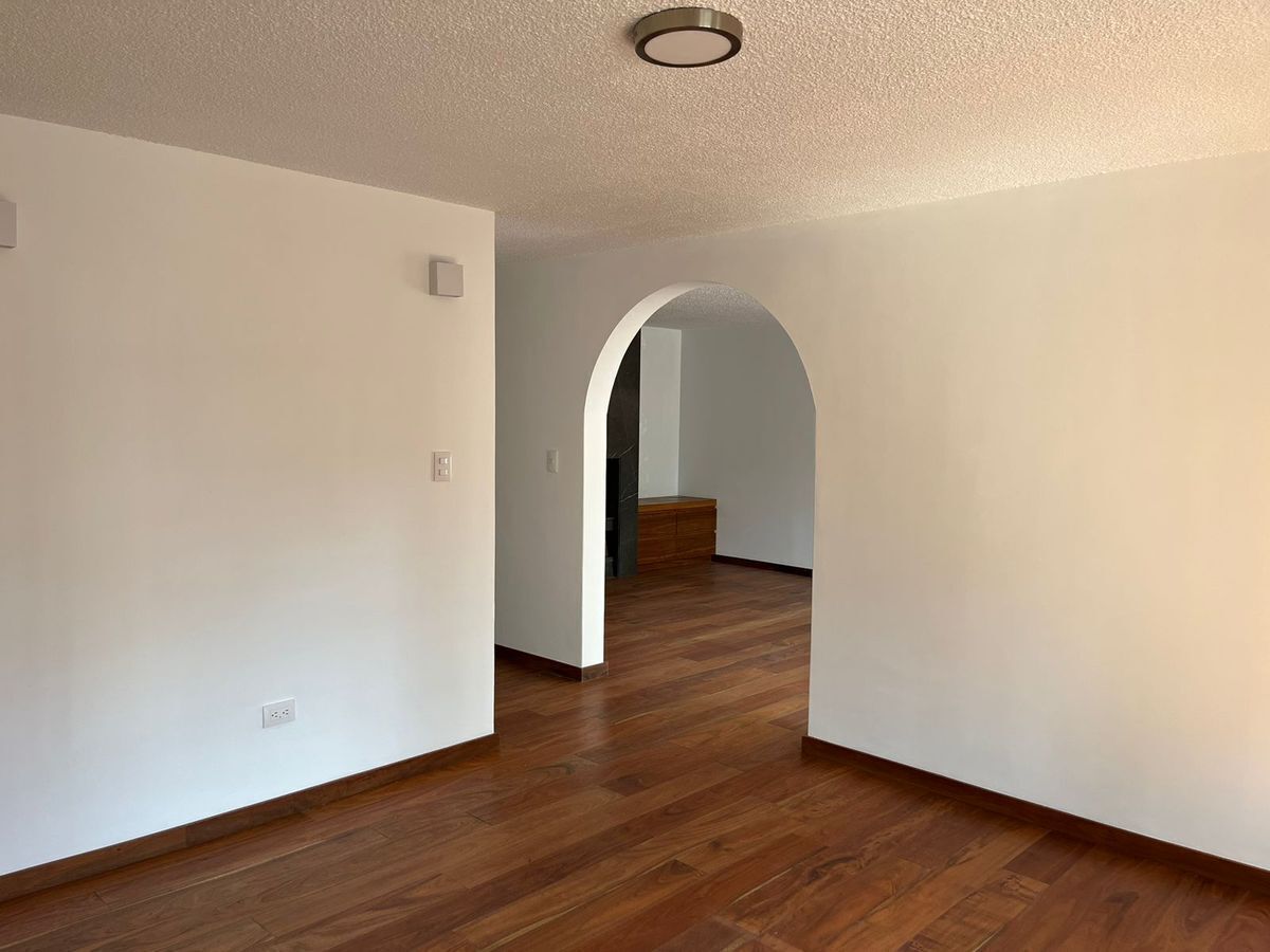 hermosa-casa-en-condominio-en-zona-centrica-de-coyoacan32-23846