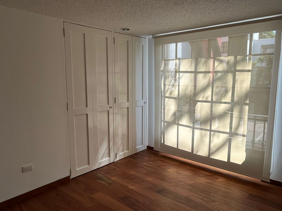 hermosa-casa-en-condominio-en-zona-centrica-de-coyoacan47-23846