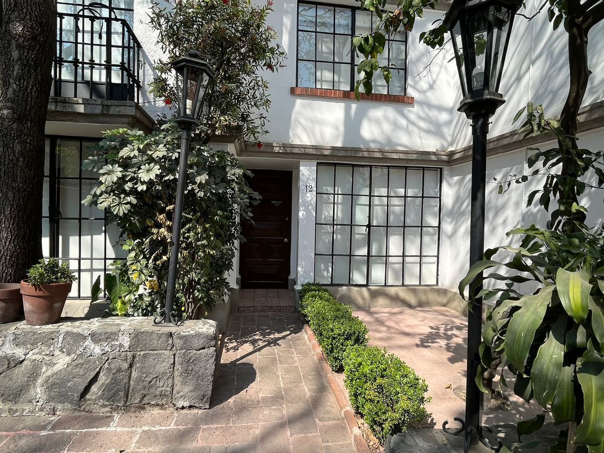 hermosa-casa-en-condominio-en-zona-centrica-de-coyoacan6-23846
