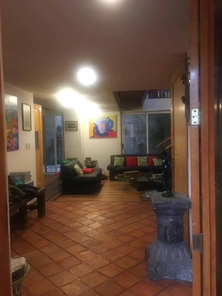 hermosa-casa-en-condominio-horizontal-en-contadero30-22499