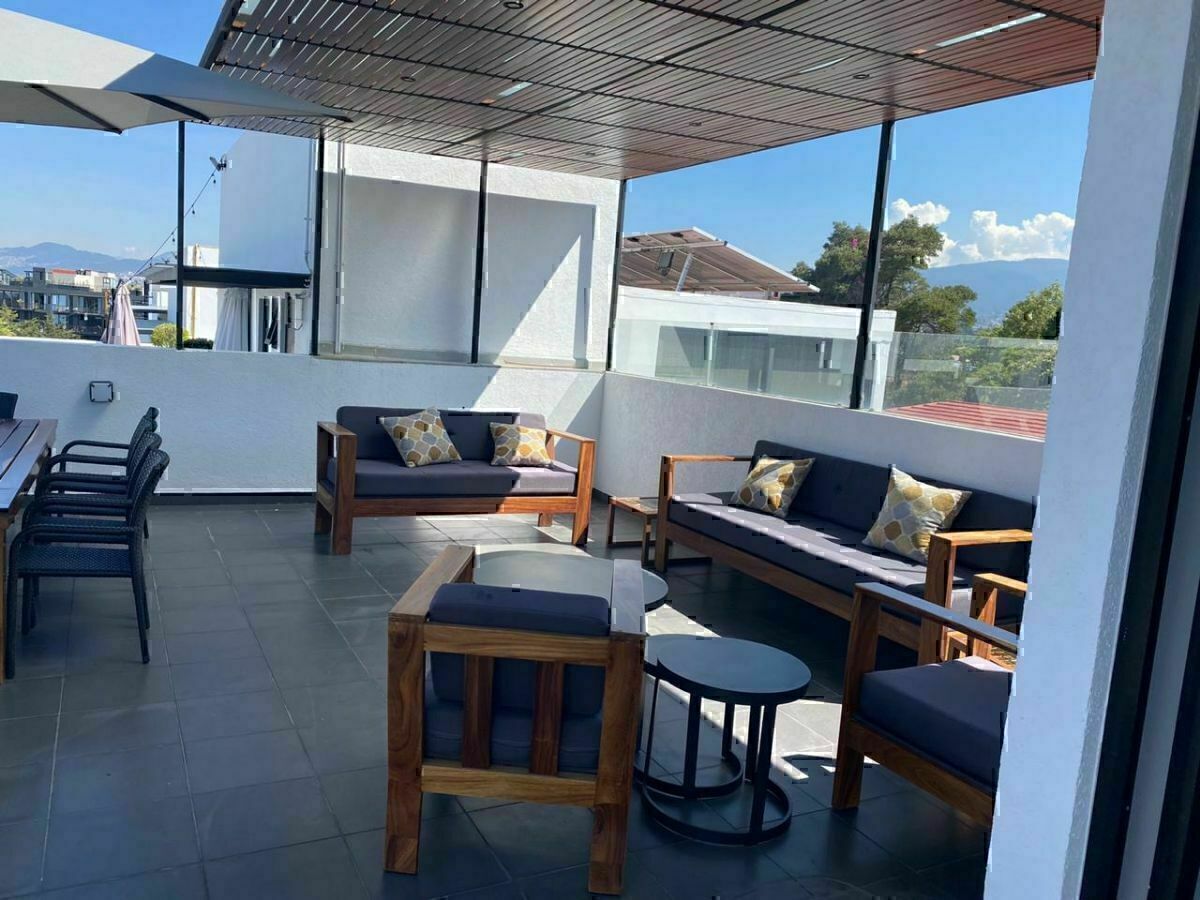 hermosa-casa-en-desierto-de-los-leones23-27637