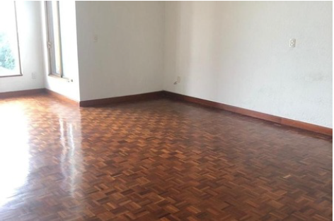 hermosa-casa-en-el-centro-de-quertaro6-28096