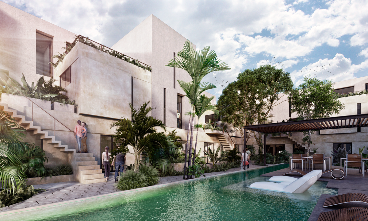 hermosa-casa-en-el-norte-de-merida2-38386