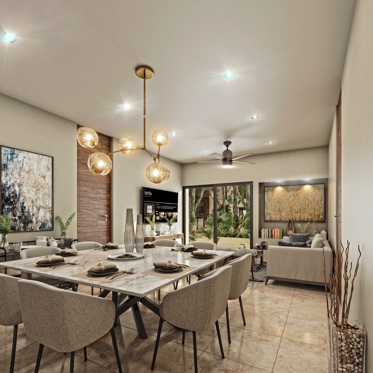 hermosa-casa-en-el-norte-de-merida4-38386