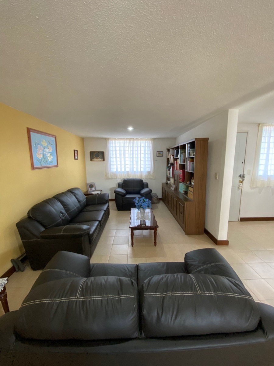 hermosa-casa-en-exhacienda-las-torres4-11817