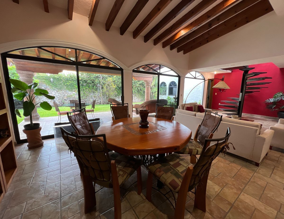 hermosa-casa-en-fraccionamiento-con-estricta-seguridad-las-24-horas6-34774