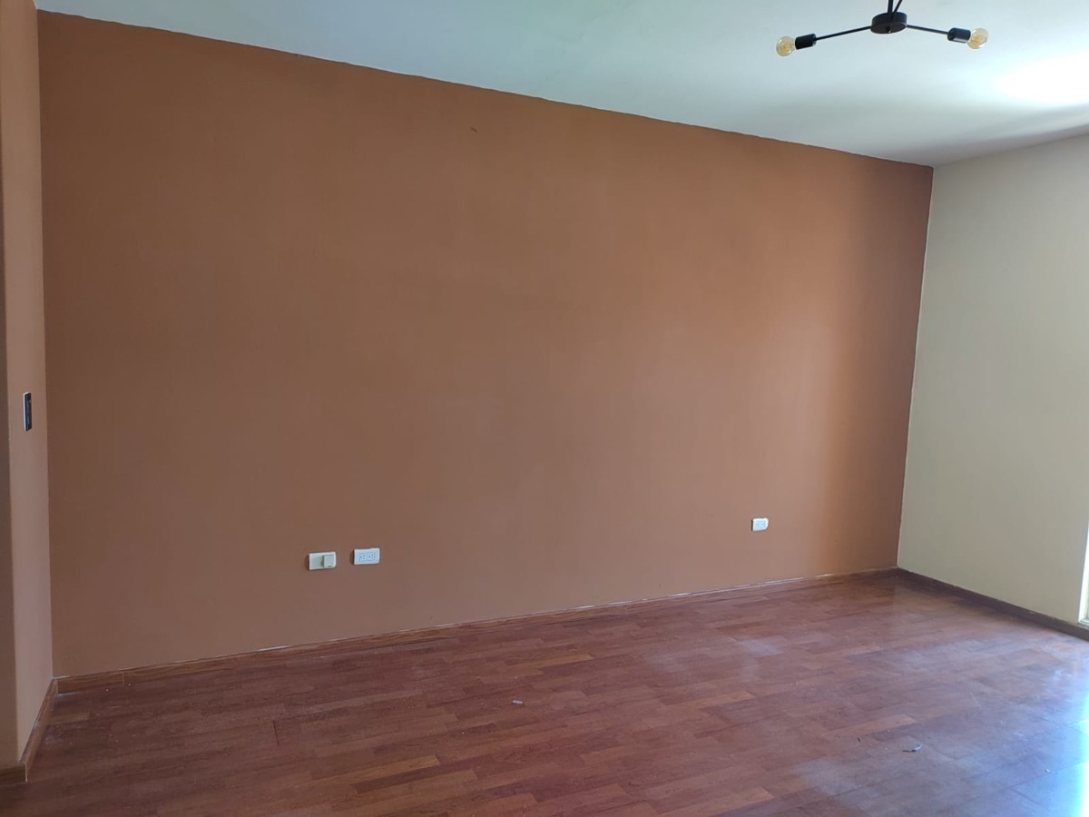 hermosa-casa-en-juriquilla-santa-fe13-34862