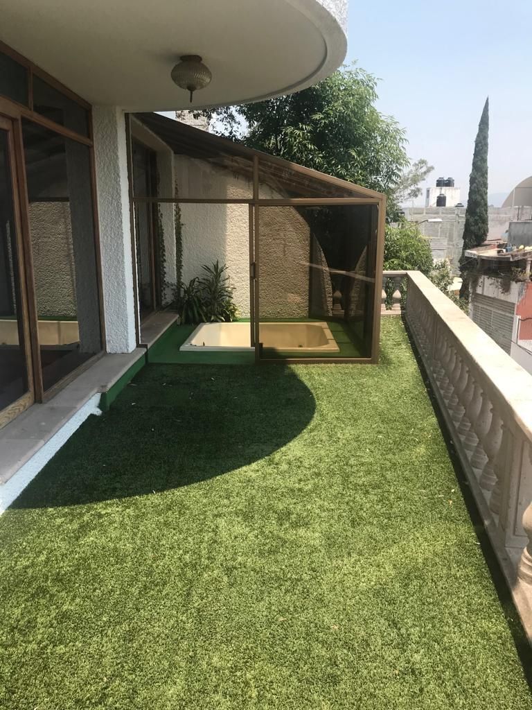 hermosa-casa-en-la-paloma-residencial-bosques11-24922