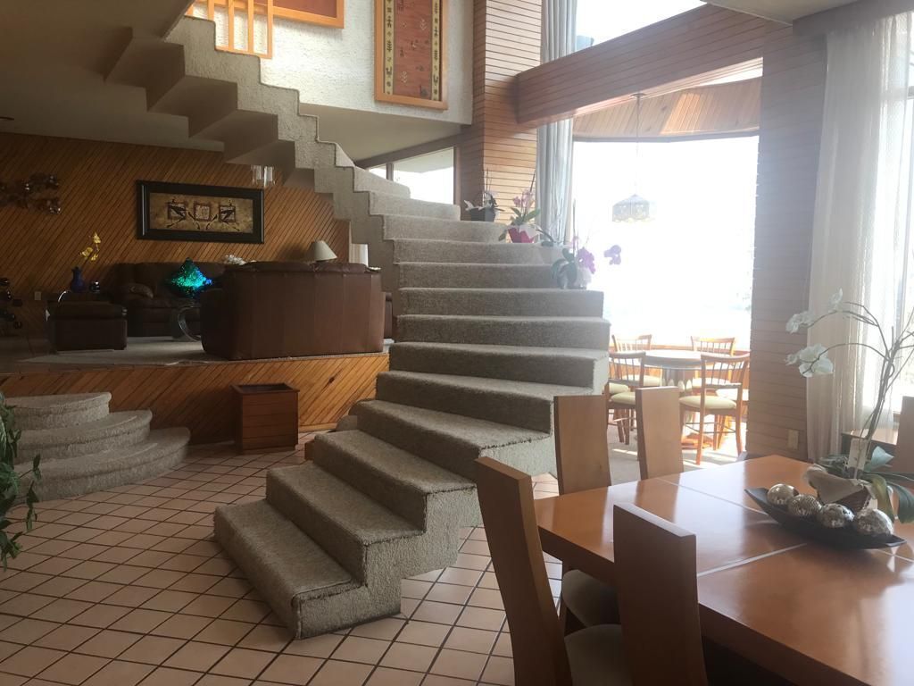 hermosa-casa-en-la-paloma-residencial-bosques3-24922