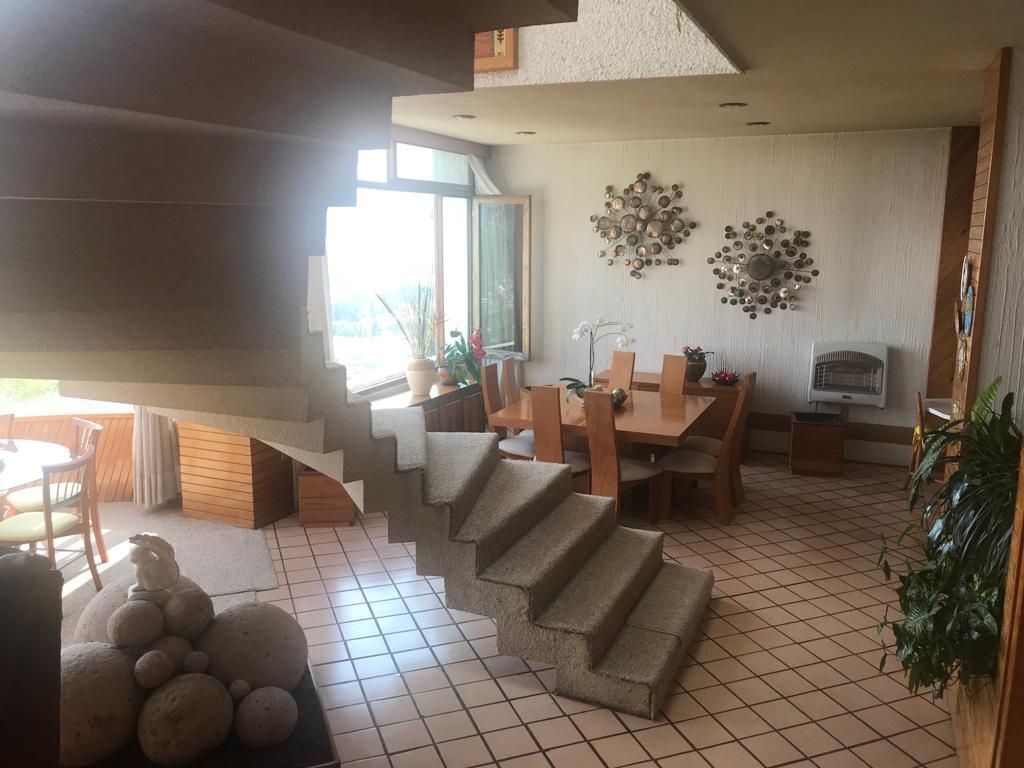 hermosa-casa-en-la-paloma-residencial-bosques7-24922