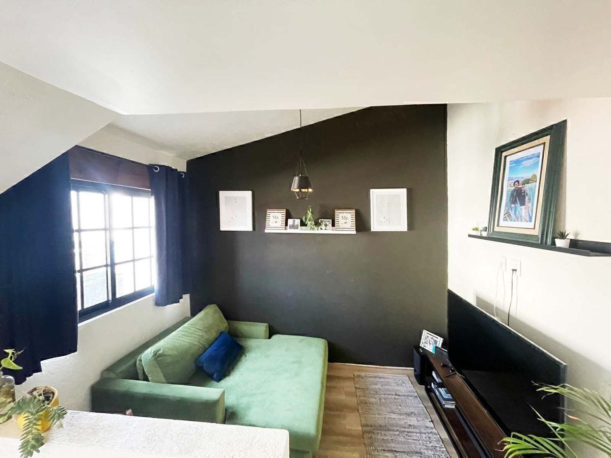 hermosa-casa-en-metepec146310-24172