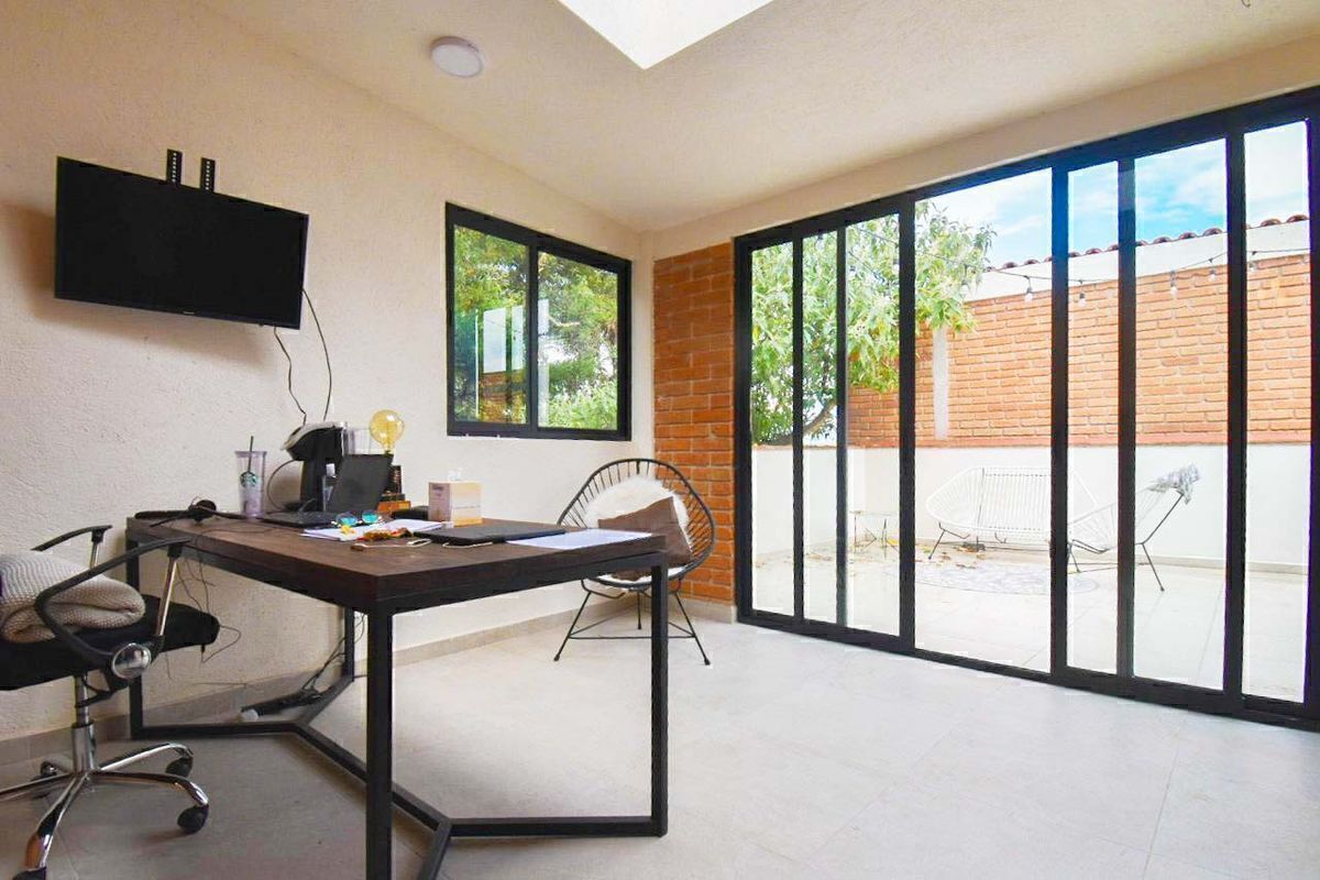 hermosa-casa-en-metepec146311-24172