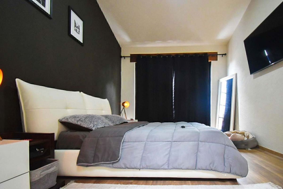 hermosa-casa-en-metepec146312-24172