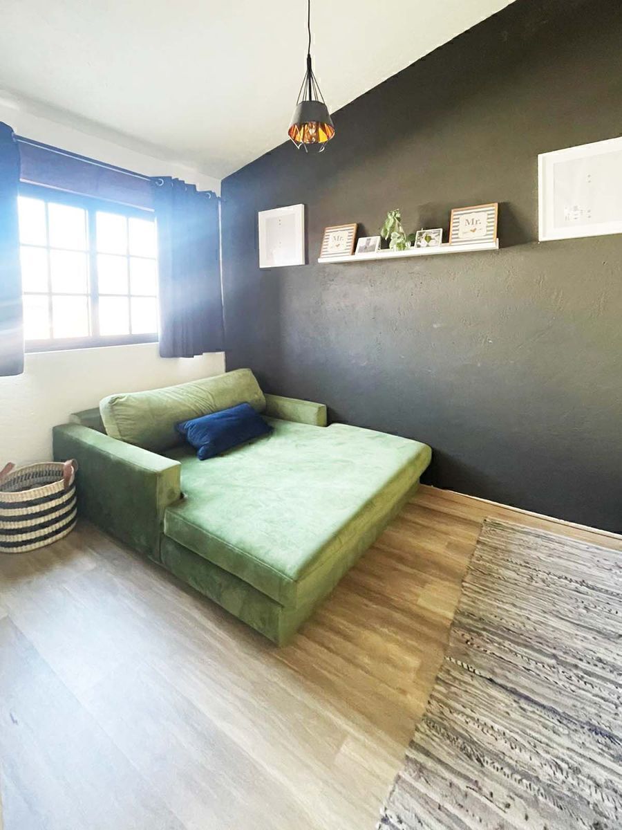 hermosa-casa-en-metepec146314-24172