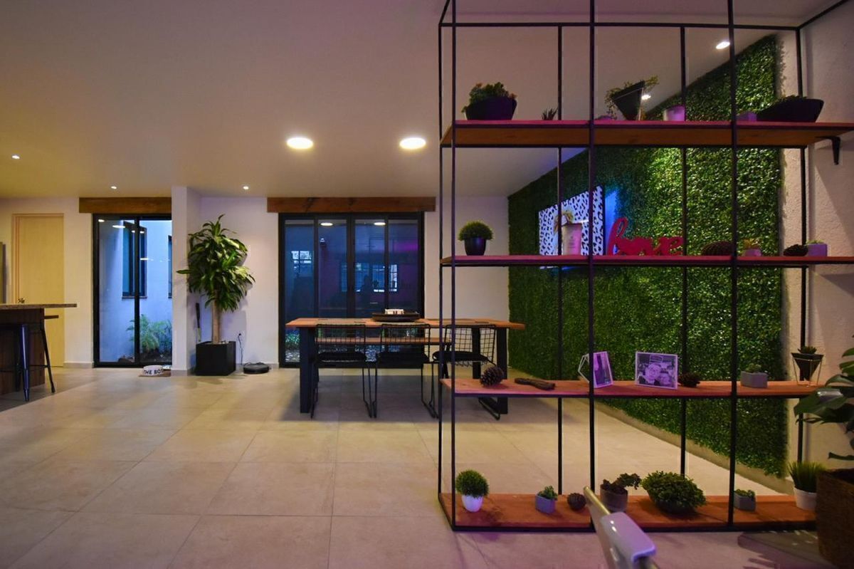 hermosa-casa-en-metepec146316-24172