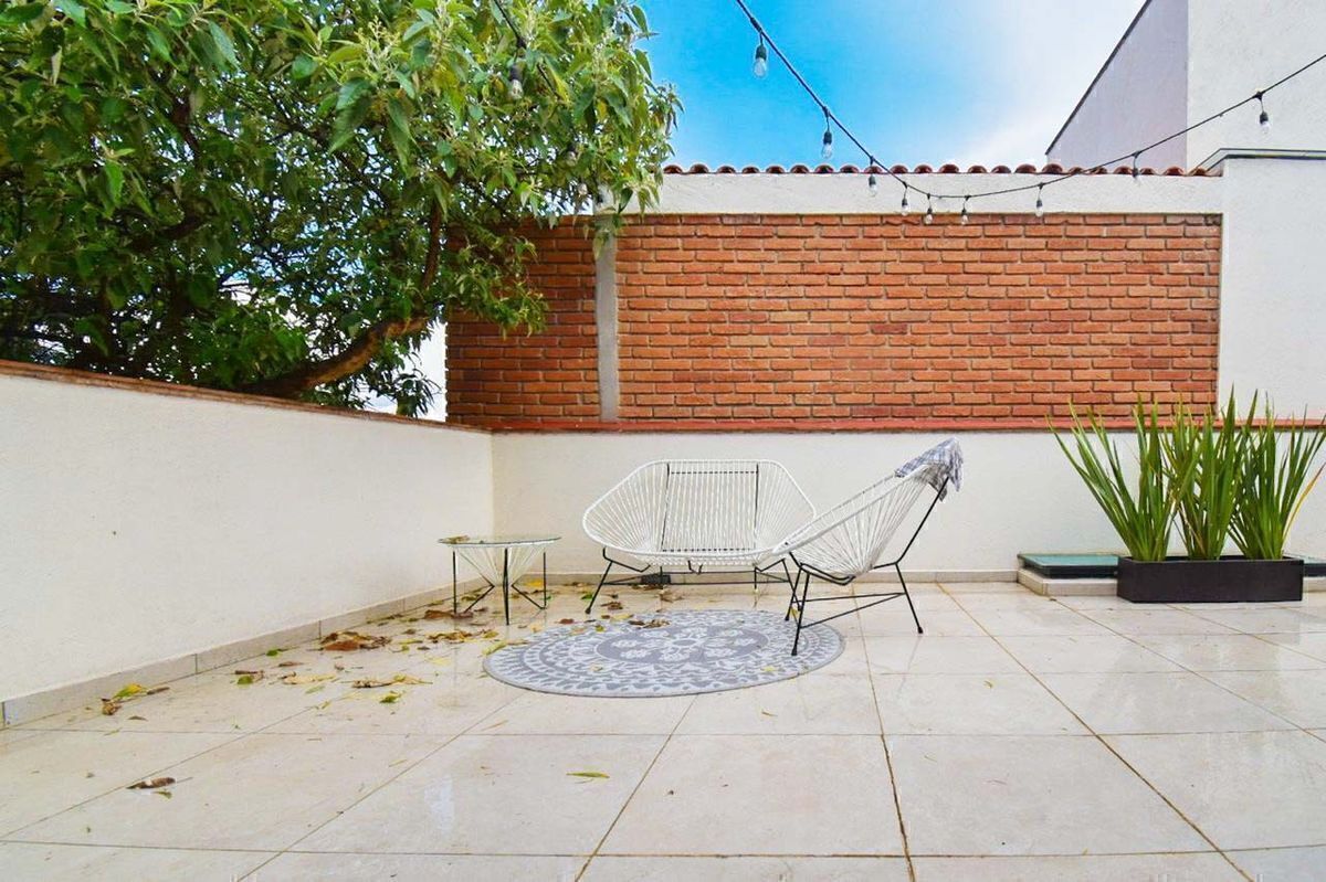 hermosa-casa-en-metepec146318-24172
