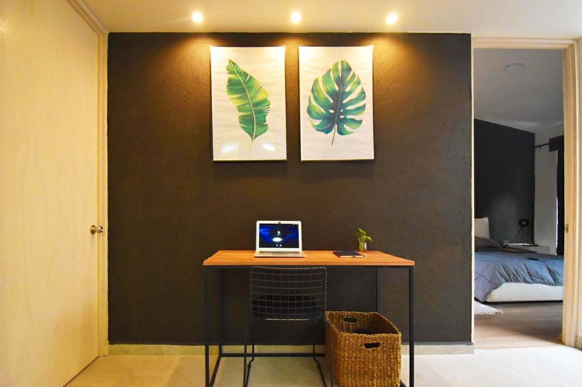 hermosa-casa-en-metepec146319-24172
