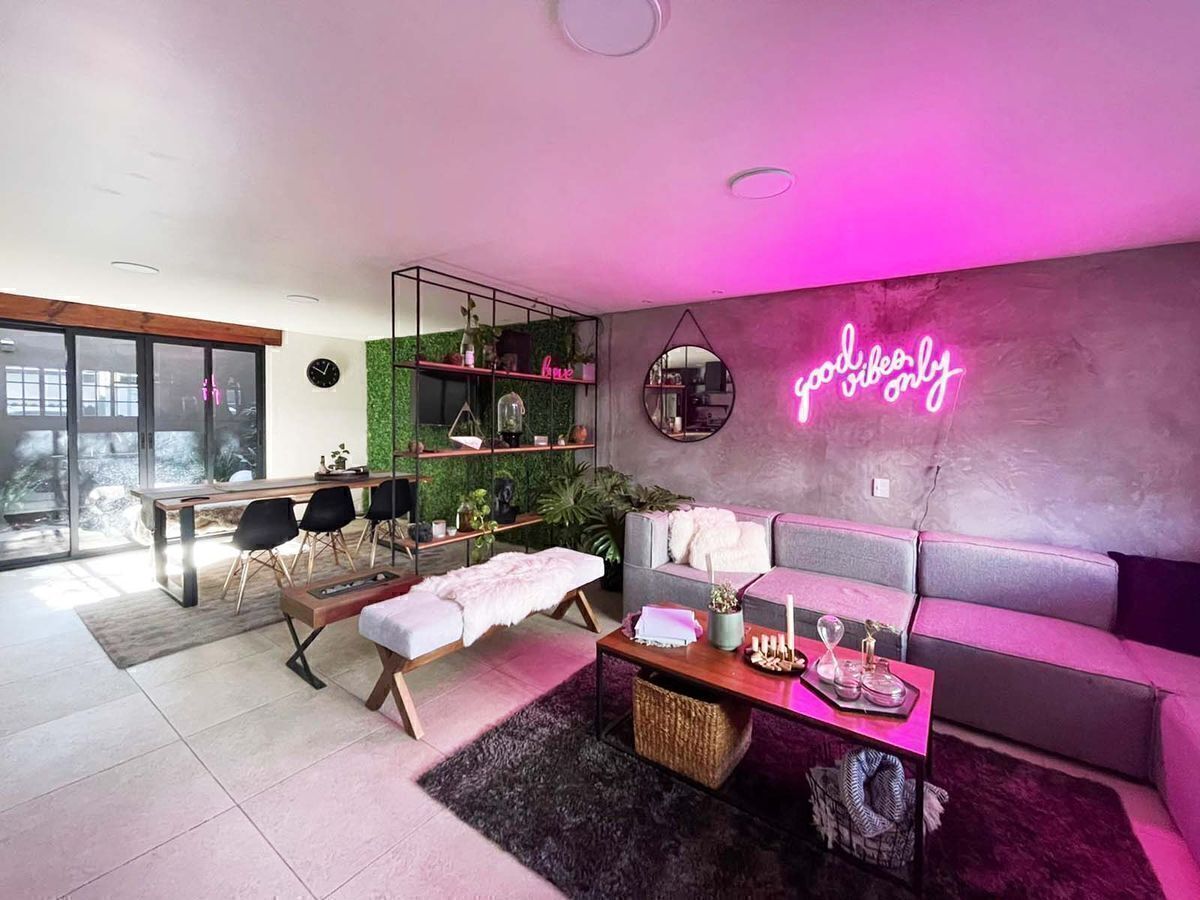 hermosa-casa-en-metepec14632-24172