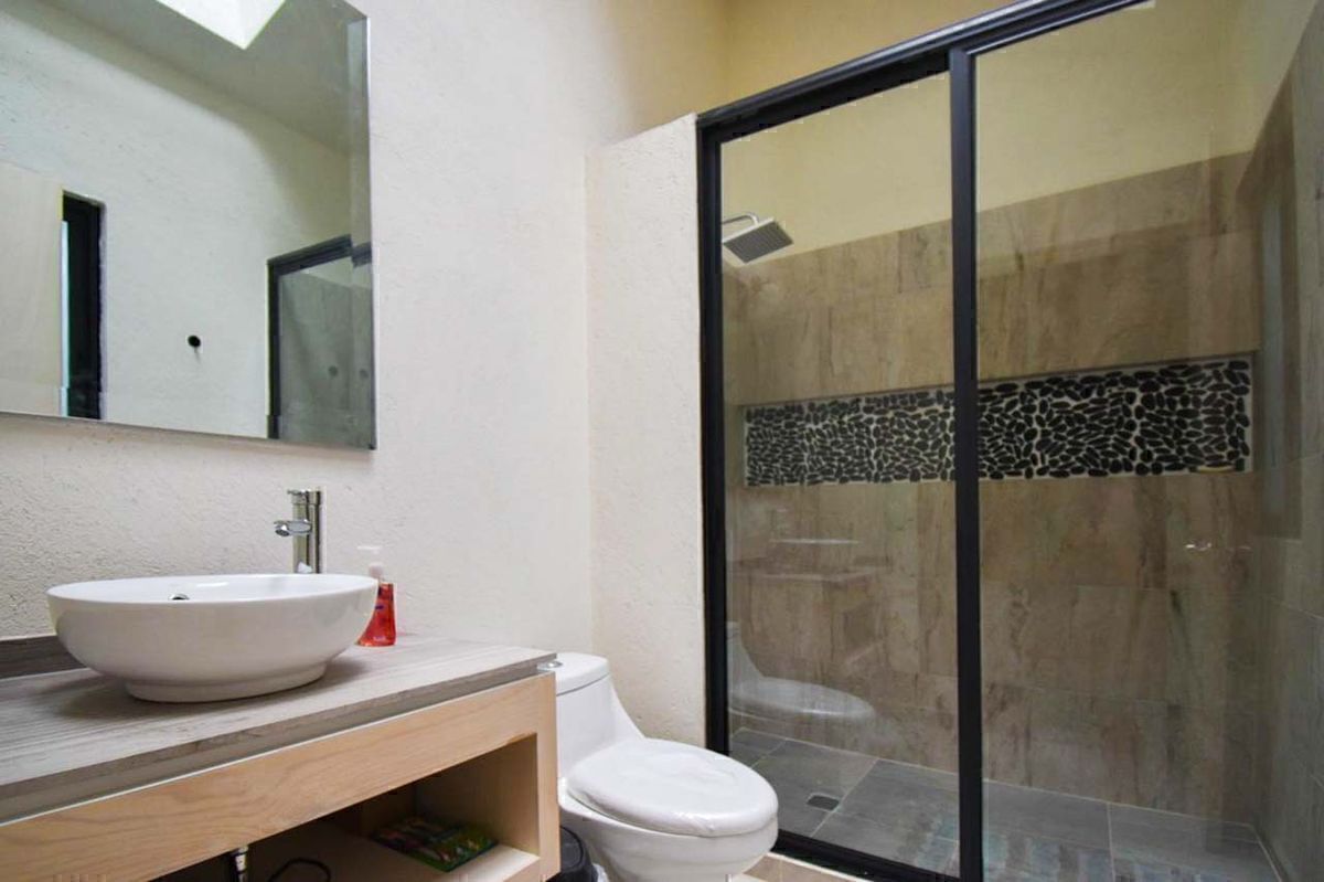 hermosa-casa-en-metepec146320-24172
