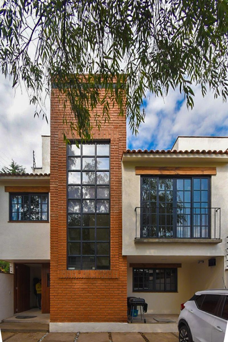hermosa-casa-en-metepec146322-24172