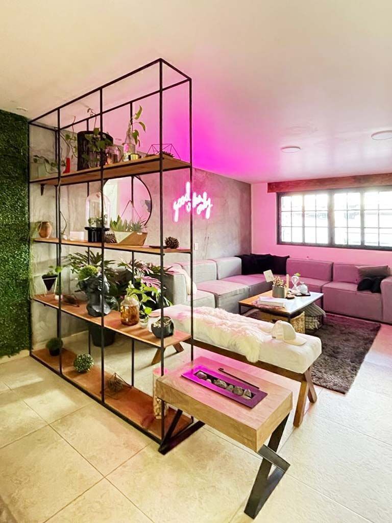 hermosa-casa-en-metepec14633-24172