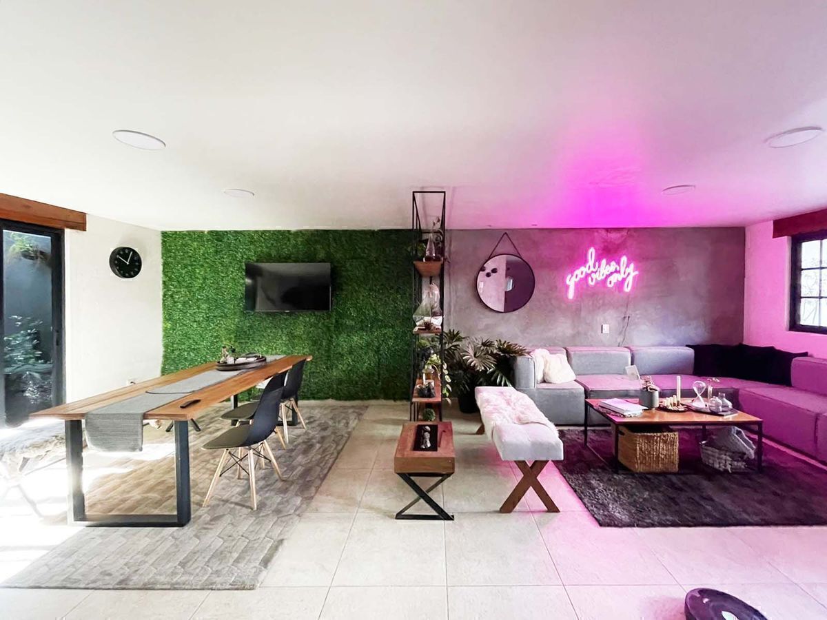 hermosa-casa-en-metepec14634-24172