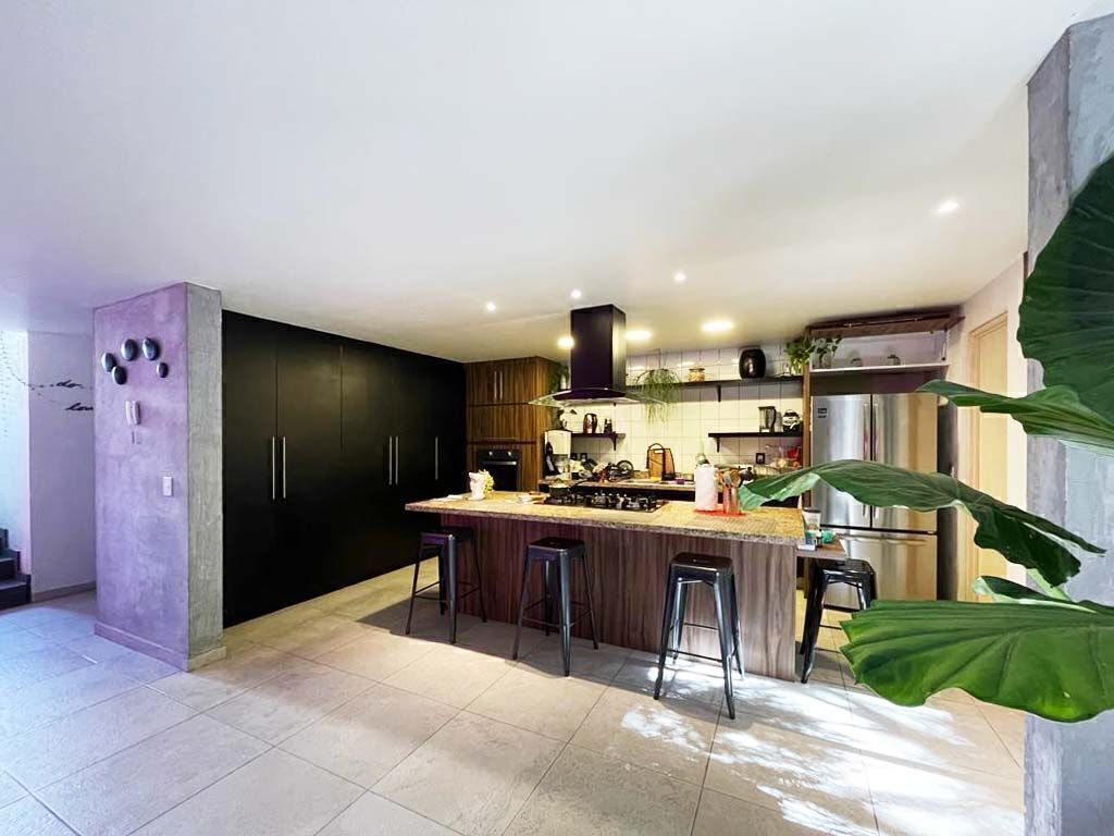 hermosa-casa-en-metepec14637-24172