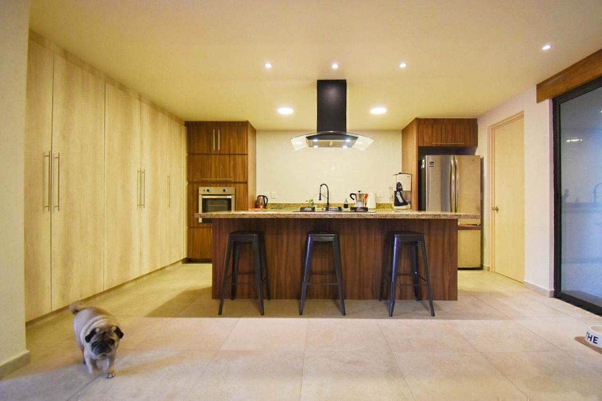 hermosa-casa-en-metepec14638-24172