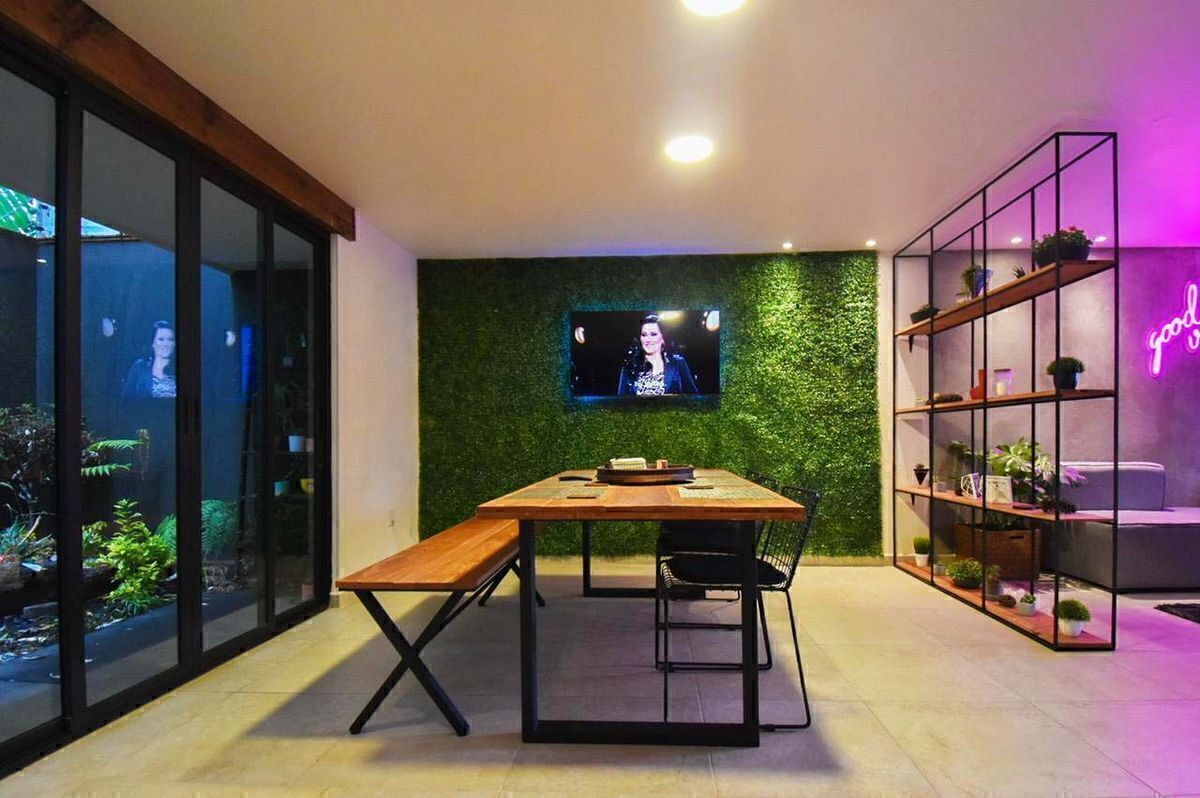 hermosa-casa-en-metepec14639-24172