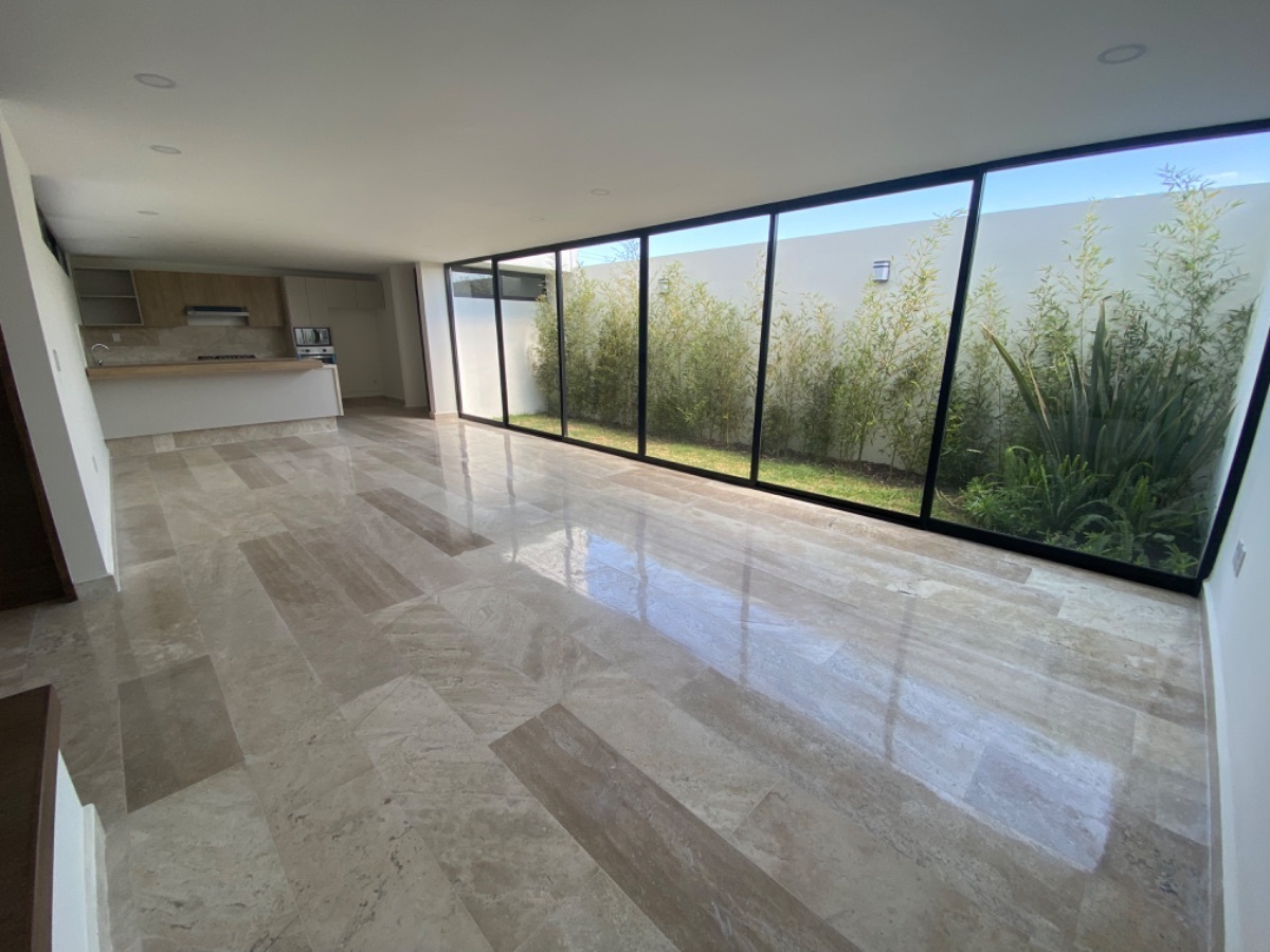 hermosa-casa-en-miralta-hbitat2-20039