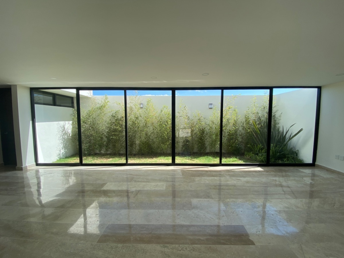 hermosa-casa-en-miralta-hbitat3-20039