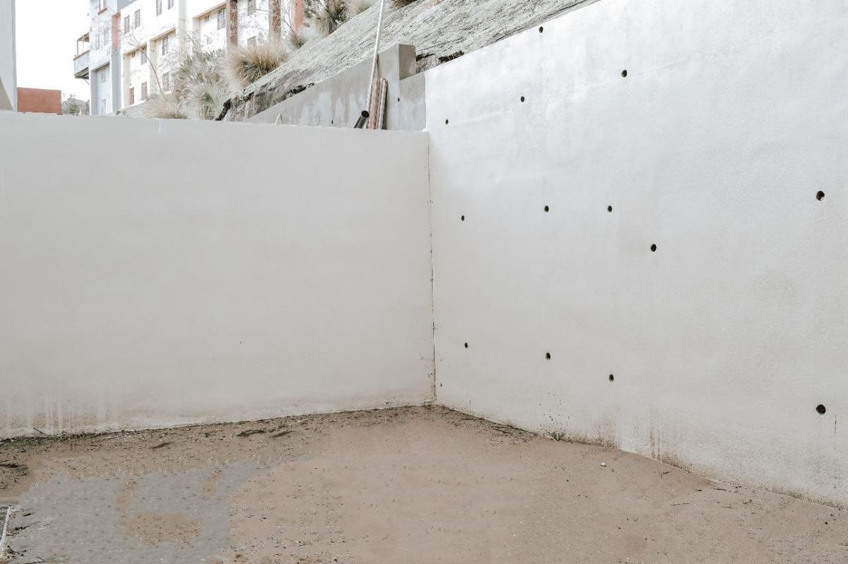 hermosa-casa-en-preventa-en-lomas-del-rio--zona-flamingos-10-16258